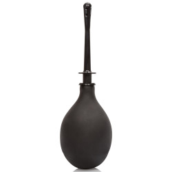 Calexotics Poire de lavement Big Ass 420ml